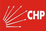  - CHP'nin İl İl Kesinleşmiş Aday Listesi