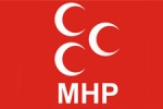  - MHP'nin İl İl Kesinleşmiş Aday Listesi