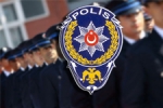 Gündem - Polislerin Maaşlarına Zam Geldi