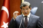 Gündem - Davutoğlu Evlenme Programlarını Şikayet Etti
