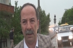  - Edirne Belediye Başkanının 