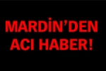 Gündem - Mardin’de 3 Vatan Evladı Şehit Oldu