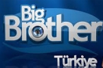 Magazin - Big Brother’da 1 Milyonluk Ödülü Kim Aldı?