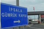  - Edirnede Rüşvet Operasyonunda 5 Memuru Tutuklandı