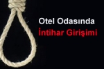 Edirne  - Resepsiyona Gelen Telefon Hayata Döndürdü