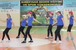 Edirne  - 3. Balkan Özel Gereksinimli Çocuklar Spor Oyunları Edirnede Başladı