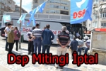  - DSP Lideri Türker: MİT Tır'ları Yılın Gazetecilik Olayı