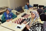  - Çanakkale'de 7'den 70'e Satranç Eğitimi