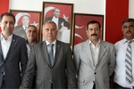  - Çanakkalede HDP Sevinci, MHP Öfkesi