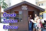 - Her Şey Gökçeada İçin