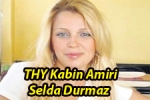  - Sivrisinek Isırdı, Hayatını Kaybetti