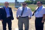  - Çanakkale Uçuyor