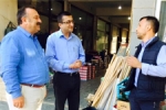  - İlk Teşekkür YeniceYe