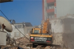  - Lapseki Sil Baştan