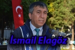  - Piri Reis Mezun Oldu