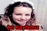  - Üniversite Öğrencisi'nin Talihsiz Ölümü