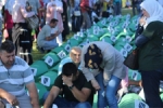 Türkiye - 