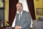 Edirne  - Cumhurbaşkanlığı Sarayında İlk CHP?li
