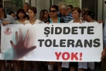  - Acil Servisi Silahla Bastı