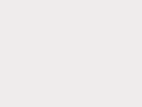 - 4,700 Polisle Dev Operasyon..