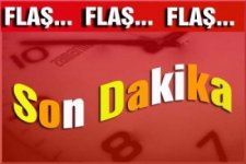 Silvan'da, Düğmeye Basıldı!