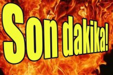 Ankara?da Büyük Patlama, Çok Sayıda Ölü ve Yaralılar Var!
