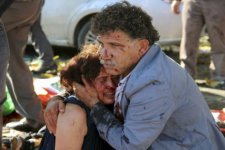 Barış Şehitleri Yakınlarına, Tazminat Ödenecek!