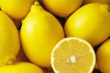 Rusya Krizi Limonu Sıktı