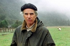 Islanmayan, Üşütmeyen Mont Üreten Milyarder Soğuktan Öldü