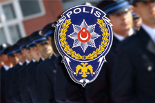 Terör Örgütü PKK’nın Elinde Kaç Polis ve Asker Var?