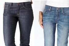 Kotunuzu Sakın Yıkamayın; Dondurun