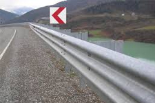 Bir Acı Son Daha