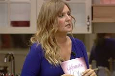 “Kısmetse Olur” da Yarışmacılar Değil, Sunucu Evleniyor