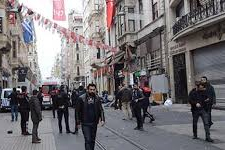 O Kişi, Ak Partiden İhraç Ediliyor