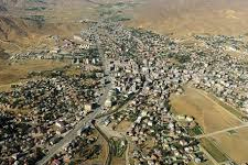 Bir Günde 5 Şehit, Bu Acıya Yürek Dayanmaz