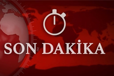 Diyarbakır Cehennem Yeri: 7 Polis Şehit 27 Yaralı