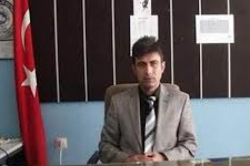 Öldürülen PKK’lı Kim Çıktı?