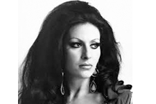 Bir Yıldız Daha Kaydı