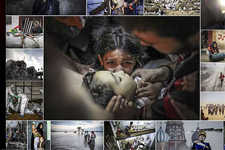 Tam 41 Milyon Kişi?