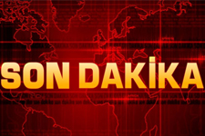 Türkiye Ayağa Kalk: 1’i Binbaşı 6 Şehit, 3 Yaralı