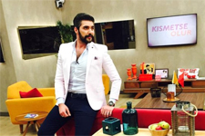 Kısmetse Olur’da Skandal Ses Kaydı Semih Programdan Gönderildi!