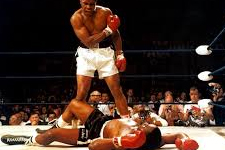 Efsane Boksör Hayatını Kaybetti