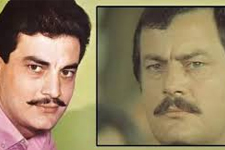 Ünlü Yıldız Yoğun Bakımda