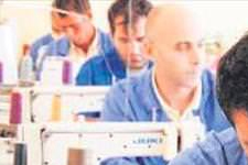İşte Kıdem Tazminatının Detayları