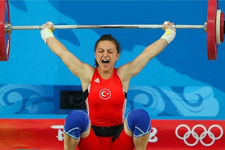 Yazık Ya! Rio’da Yarışacak Sporcu Kalmadı?