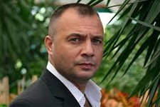 Oktay Kaynarca: Kanlıca’da 1 Milyona Ev Almamış, Bulursa 5 Tane Alacak