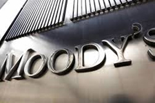 Moody’s Türkiye’nin Notunu “Baa3” ten “Ba1”’ e çekti