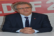 AKP Kırklareli Vekili'nden Açıklama