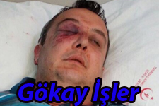 Berber Mi? Barbar Mı?