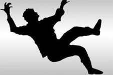 Kırklareli'nde Karşılıksız Aşk Çatıya Çıkarttı
